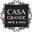 Vinos Casa Grande logo